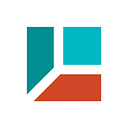 semcoworks