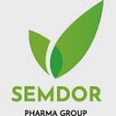Semdor Pharma Group GmbH logo