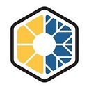 Southeast Mechanical Contractors, Llc logo