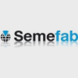 Semefab Ltd logo
