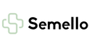 Semello.de logo