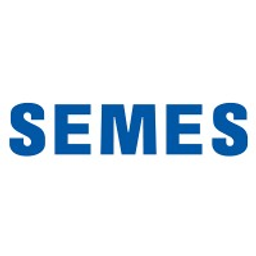 SEMES America, Inc. logo
