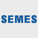 SEMES Co. Ltd. logo