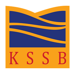 Semesta Indolog Utama logo