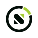 Semestry Limited logo