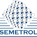 Semetrol