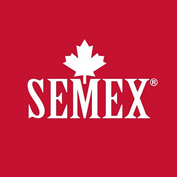 semex.com
