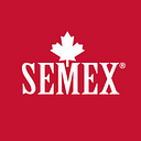 Semex logo
