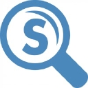 Sem Genius logo