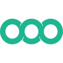 Semgrep logo