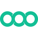 Semgrep logo