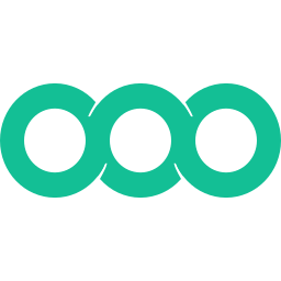 Semgrep Code Analysis logo