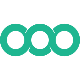 Semgrep integration icon