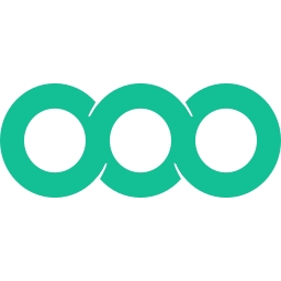 Semgrep logo