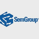 SemGroup, LLC logo