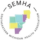 Southeastern Michigan Health Association