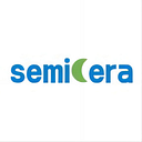 Semicera Semiconductor