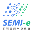 Semie