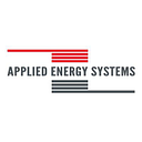 SEMI-GAS® Systems