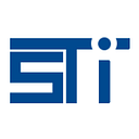 Semiconductor Technology