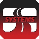 Systems Transportation Equipment, Inc. logo
