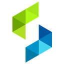 Semiconductor Acquisition Partners