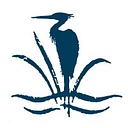 Semiahmoo Resort, Golf, And Spa logo
