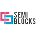 SemiBlocks