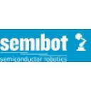 Semibot, Inc. logo