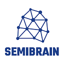 SEMIBRAIN