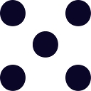 Semicab: Collaborative Transportation Platform logo