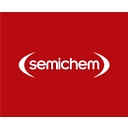 Semichem logo
