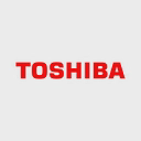 Toshiba Electronic Devices & Storage Corporation logo