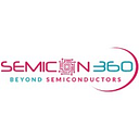 Semicon360