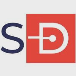 Logo of semiconductor-digest.com