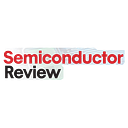 Top Semiconductor Packaging Solutions Companies-2022