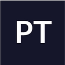 Semiconductor Technology logo