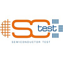 SEMICONDUCTOR-TEST