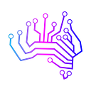 Semiconductor Australia