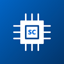 Semiconductor Club