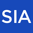 Semiconductor Industry