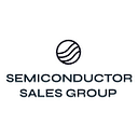 Semiconductor Sales Group
