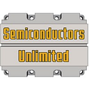 Semiconductors Unlimited