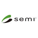 Semicon India