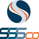 SSSco Semiconductor Support Services