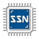 Nordic Arena Service AB logo