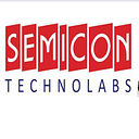 VLSI Embedded Trainings