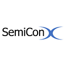 SemiConX