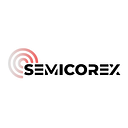 Semicorex Advanced Material Technology Co., Ltd
