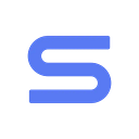 Semicronix
